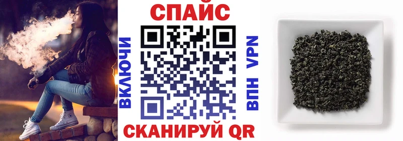 БУТИРАТ BDO 33%  Бобров 