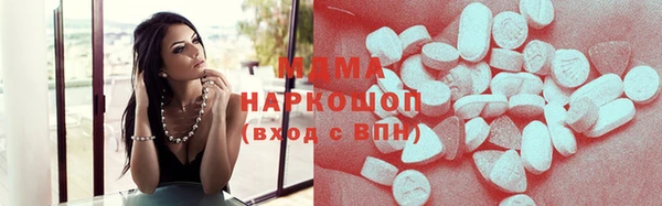 таблы Балахна