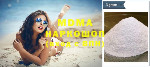 дистиллят марихуана Балабаново