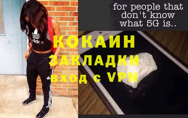 mdpv Кострома