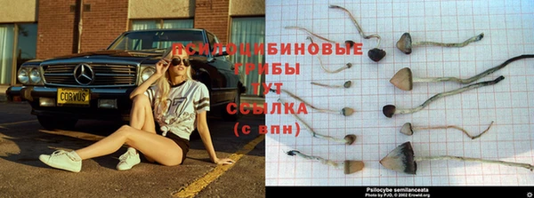 дистиллят марихуана Балабаново